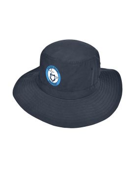 Microfibre Hat