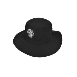 Microfibre Hat