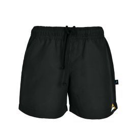Microfibre Shorts