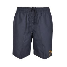 Microfibre Shorts