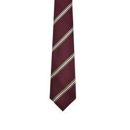 Tie