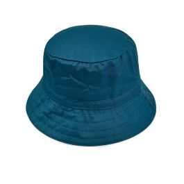 Bucket Hat - Adjustable