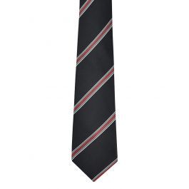 Tie