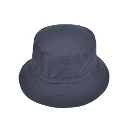 Bucket Hat - Adjustable (Microfibre)
