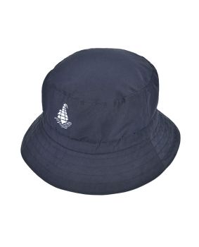 Bucket Hat - Adjustable (Microfibre)