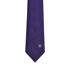 Tie