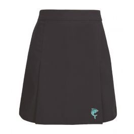 Scooter Skort