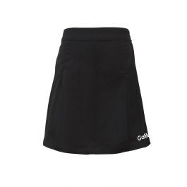 Scooter Skort