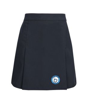 Scooter Skort