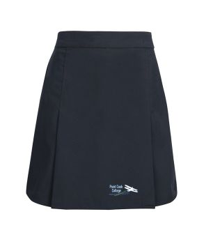 Scooter Skort