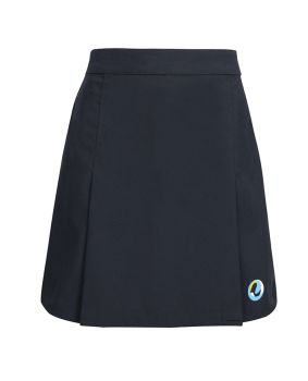 Scooter Skort