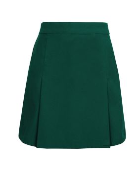 Scooter Skort