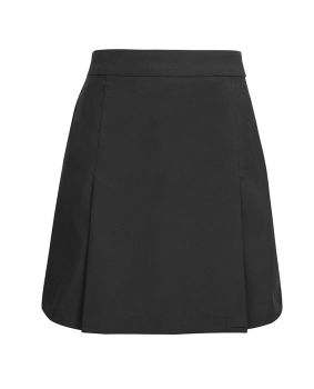 Scooter Skort