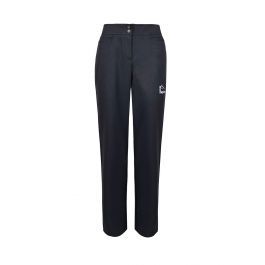 Ladies Stretch Pants