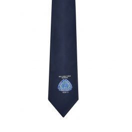 VCE Tie