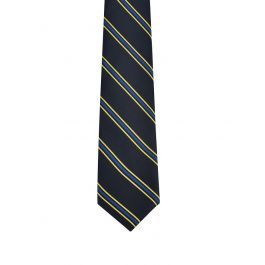 Tie