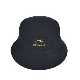 Bucket Hat - Adjustable