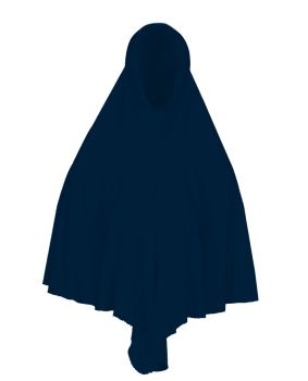 Hijab