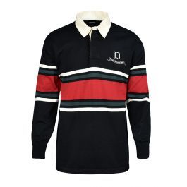 Rugby Jumper