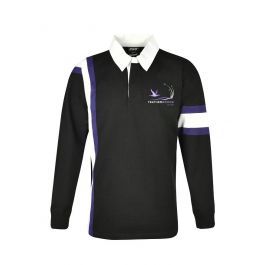 Rugby Jumper