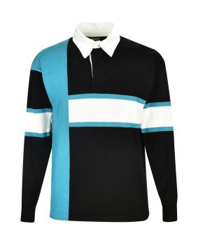 Woodmans Hill Rugby Jumper