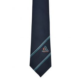 Tie