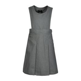 Pinafore