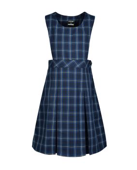 Pinafore