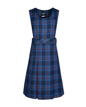 Pinafore