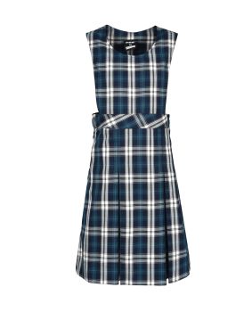 Pinafore