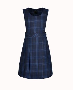 Pinafore