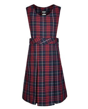 Pinafore