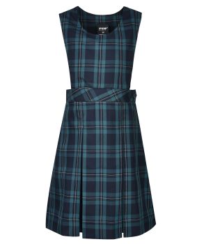 Pinafore