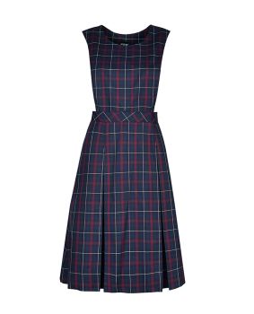 Pinafore