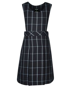 Pinafore