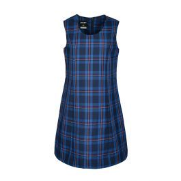 Princess Tunic