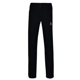 Stretch Trouser