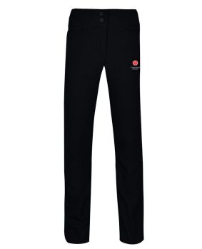 Stretch Trouser