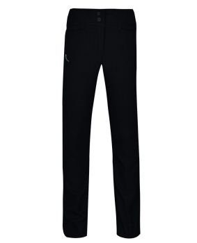 Stretch Trousers