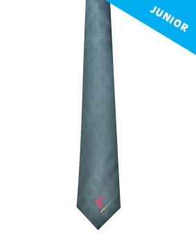 Tie