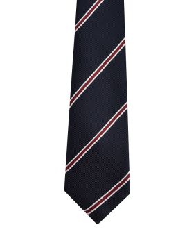 Tie