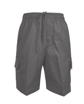 Cargo Shorts