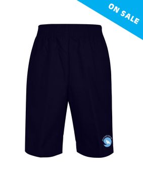 Junior Shorts