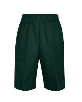 Junior Shorts