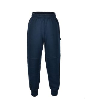 Trackpants - Double Knee