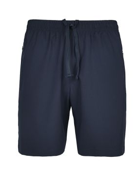 Stretch Microfibre Shorts