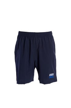 Stretch Microfibre Shorts