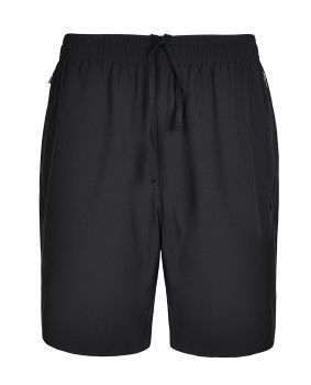 Stretch Microfibre Shorts