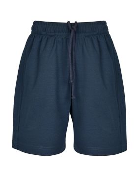 Mesh Sport Shorts