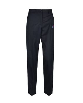 Ladies Expandable Tailored Pant